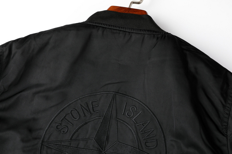 SI Cotton jacket 1569 - Image 14