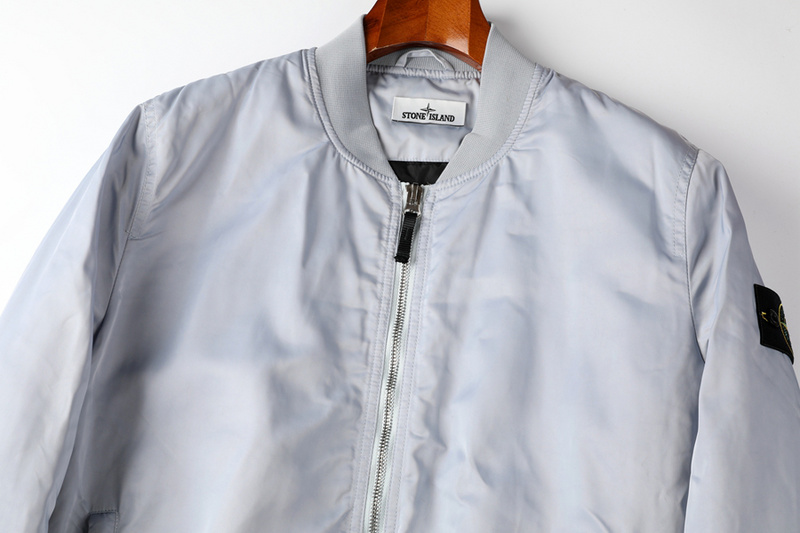 SI Cotton jacket 1569 - Image 16