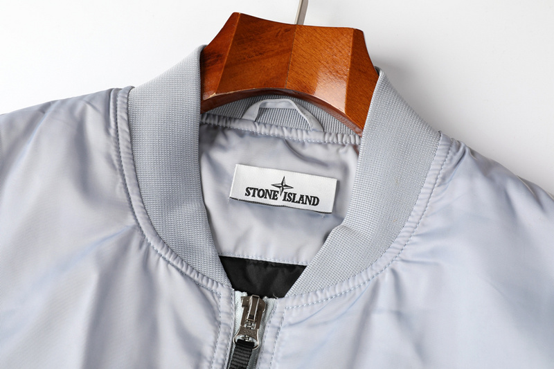 SI Cotton jacket 1569 - Image 17