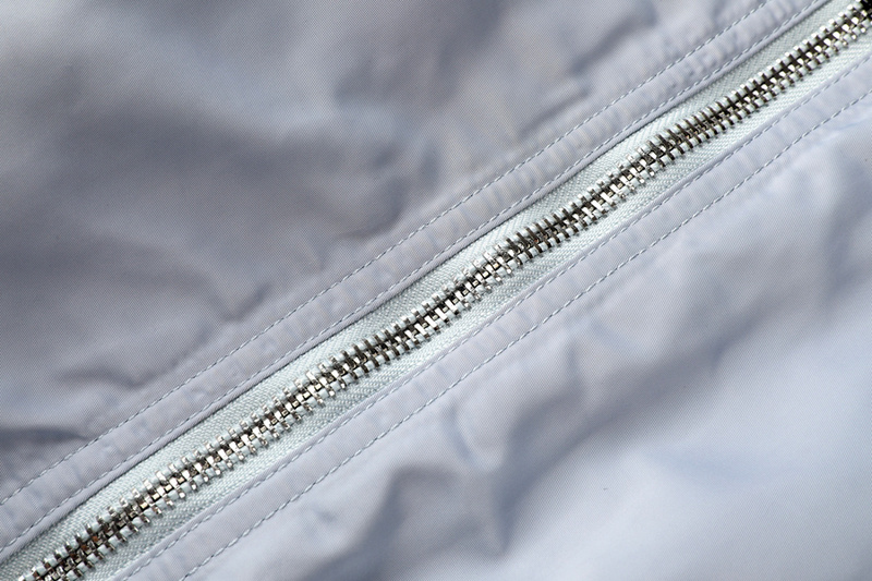 SI Cotton jacket 1569 - Image 18