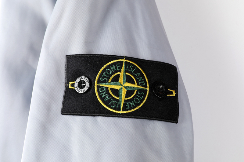 SI Cotton jacket 1569 - Image 19