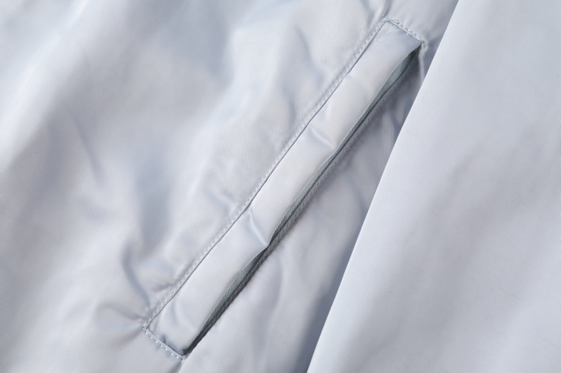 SI Cotton jacket 1569 - Image 20