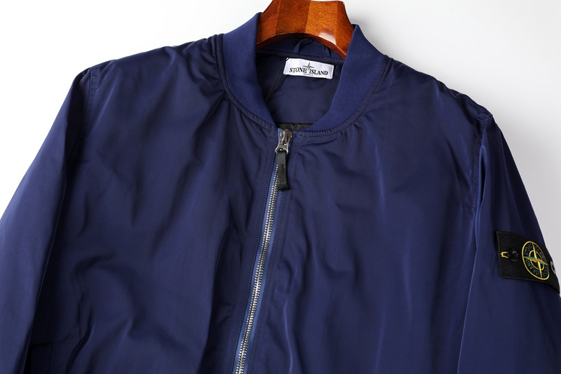 SI Cotton jacket 1569 - Image 23