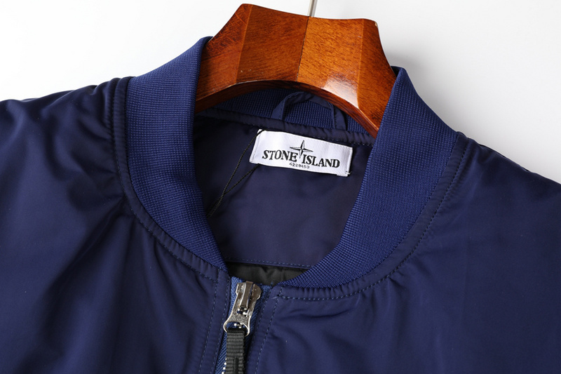 SI Cotton jacket 1569 - Image 24