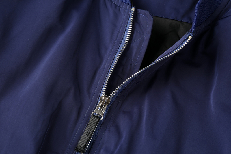 SI Cotton jacket 1569 - Image 26