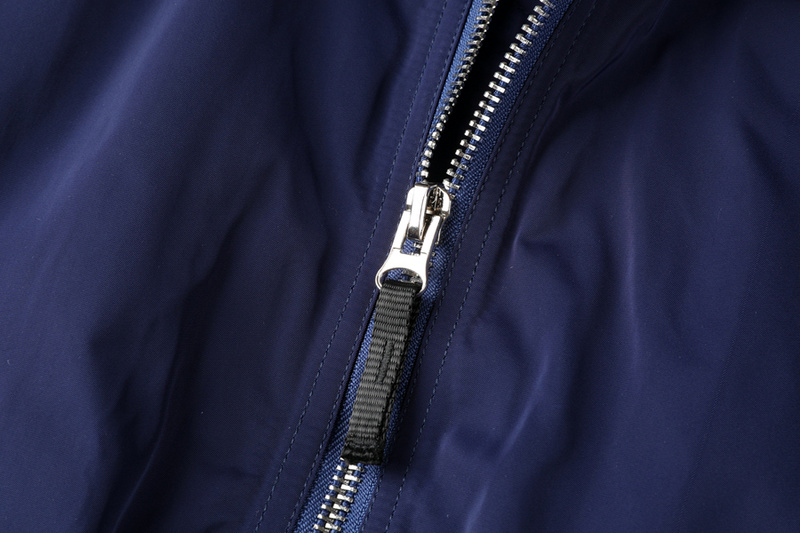 SI Cotton jacket 1569 - Image 27