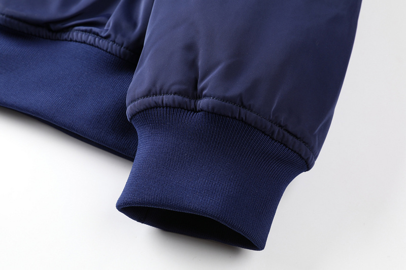 SI Cotton jacket 1569 - Image 32
