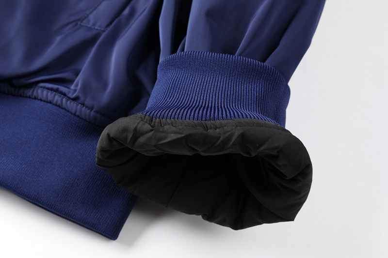 SI Cotton jacket 1569 - Image 33