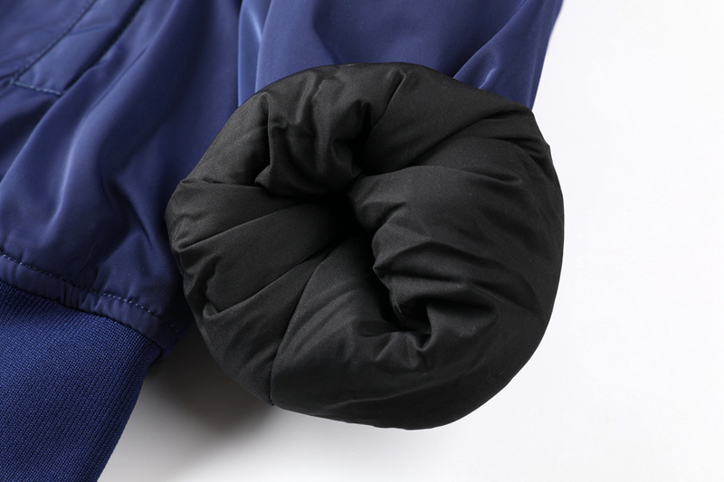 SI Cotton jacket 1569 - Image 34