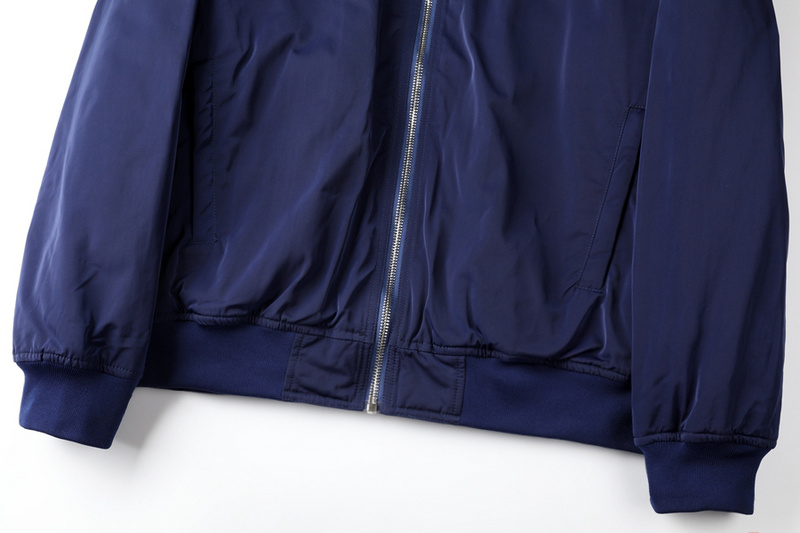 SI Cotton jacket 1569 - Image 35