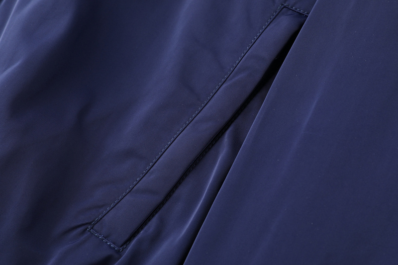SI Cotton jacket 1569 - Image 36