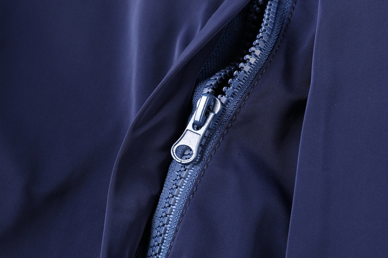 SI Cotton jacket 1569 - Image 37