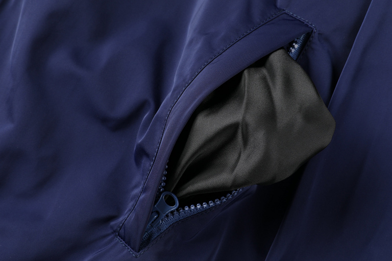 SI Cotton jacket 1569 - Image 38