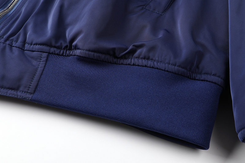 SI Cotton jacket 1569 - Image 39