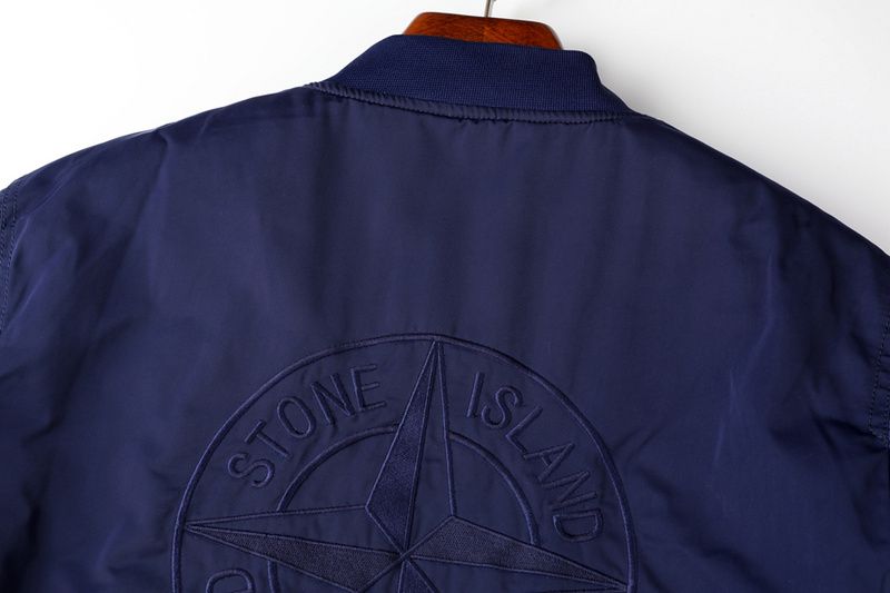 SI Cotton jacket 1569 - Image 40