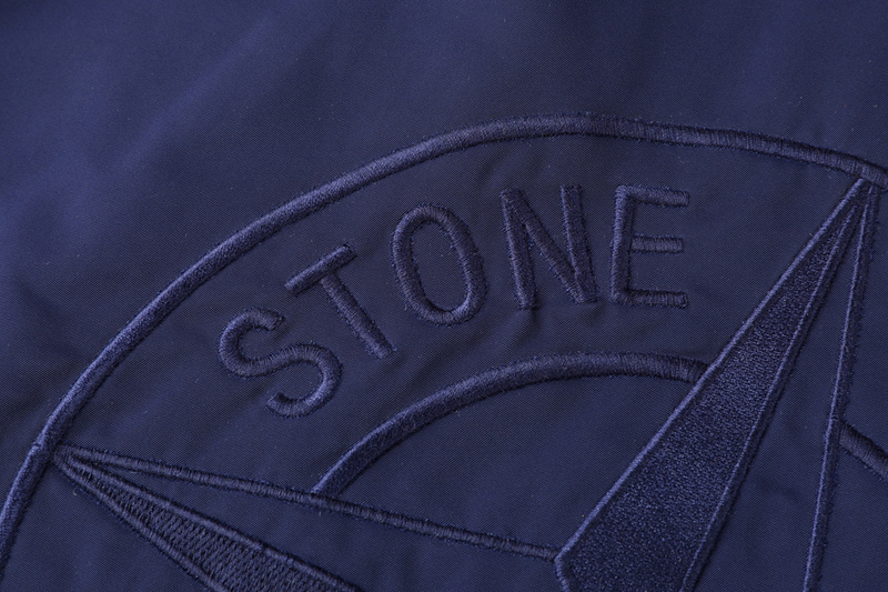 SI Cotton jacket 1569 - Image 42