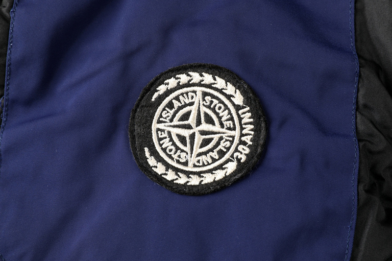 SI Cotton jacket 1569 - Image 50