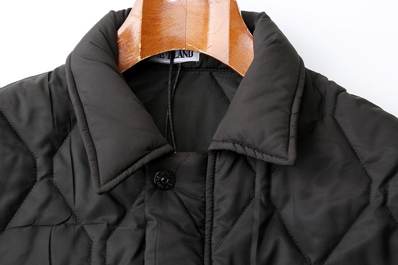 SI cotton Jacket 5079 - Image 7