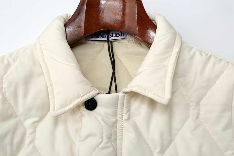 SI cotton Jacket 5079 - Image 10