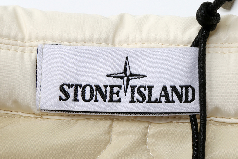 SI cotton Jacket 5079 - Image 11