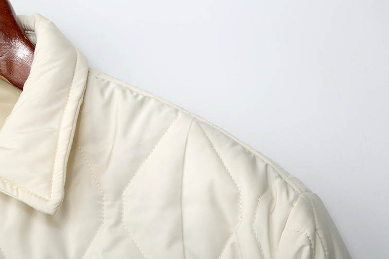 SI cotton Jacket 5079 - Image 12