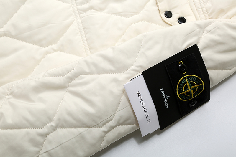 SI cotton Jacket 5079 - Image 13
