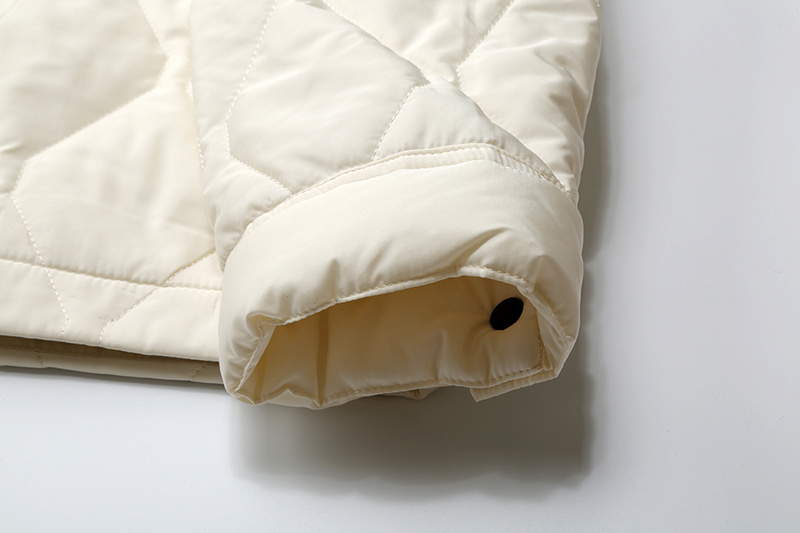 SI cotton Jacket 5079 - Image 15