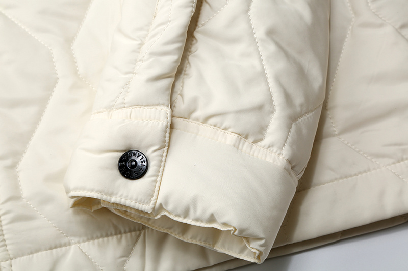 SI cotton Jacket 5079 - Image 16