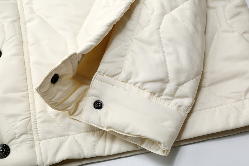 SI cotton Jacket 5079 - Image 17
