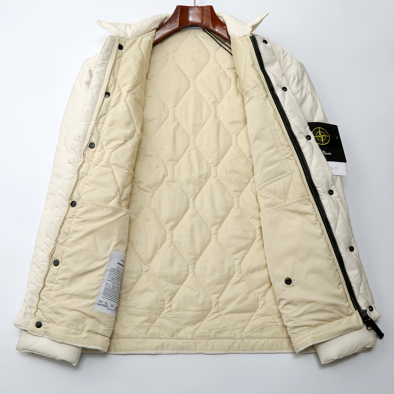 SI cotton Jacket 5079 - Image 18