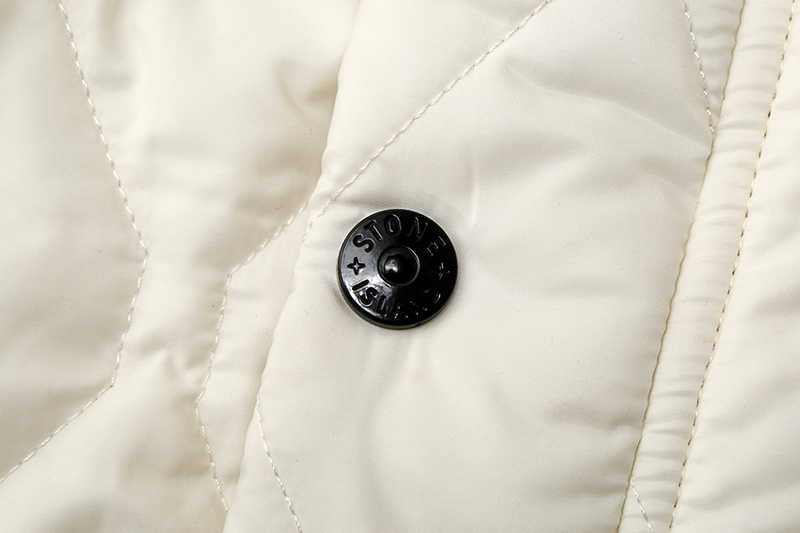 SI cotton Jacket 5079 - Image 20