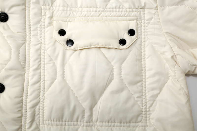 SI cotton Jacket 5079 - Image 21