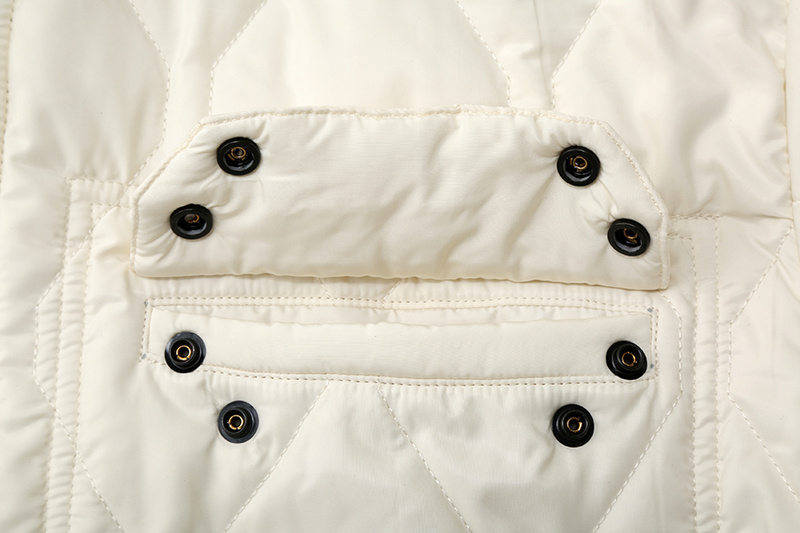 SI cotton Jacket 5079 - Image 23