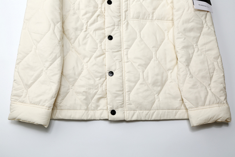 SI cotton Jacket 5079 - Image 24
