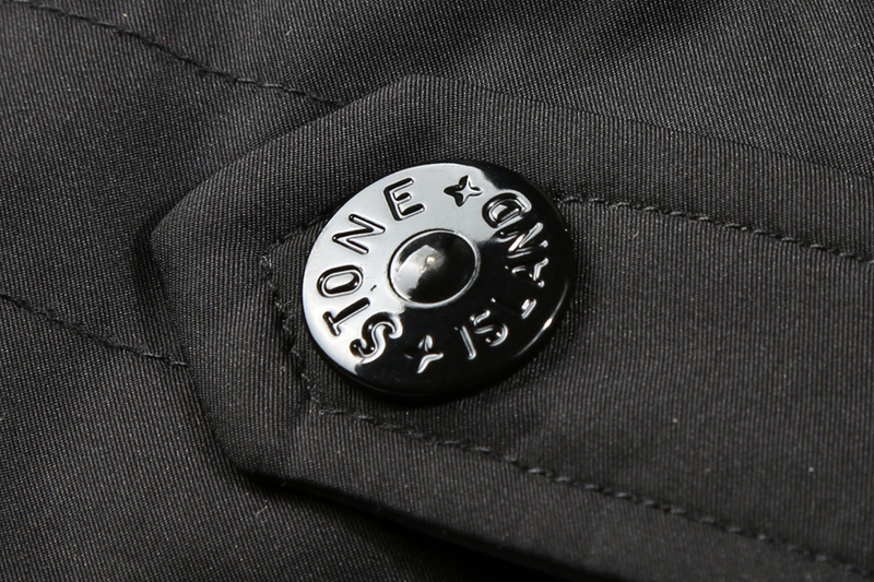 SI Down jacket 2259 - Image 11