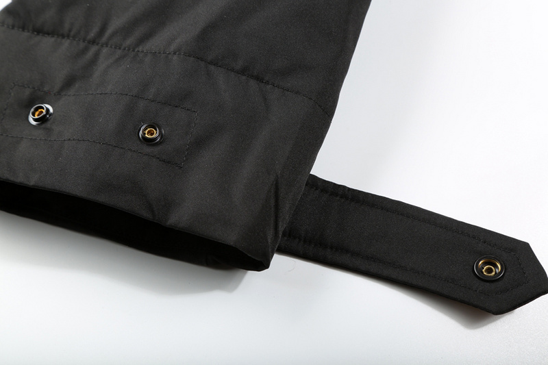 SI Down jacket 2259 - Image 12