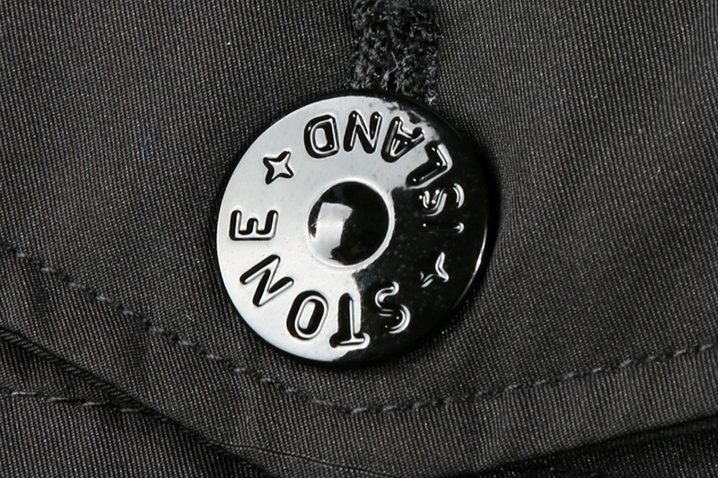 SI Down jacket 2259 - Image 14