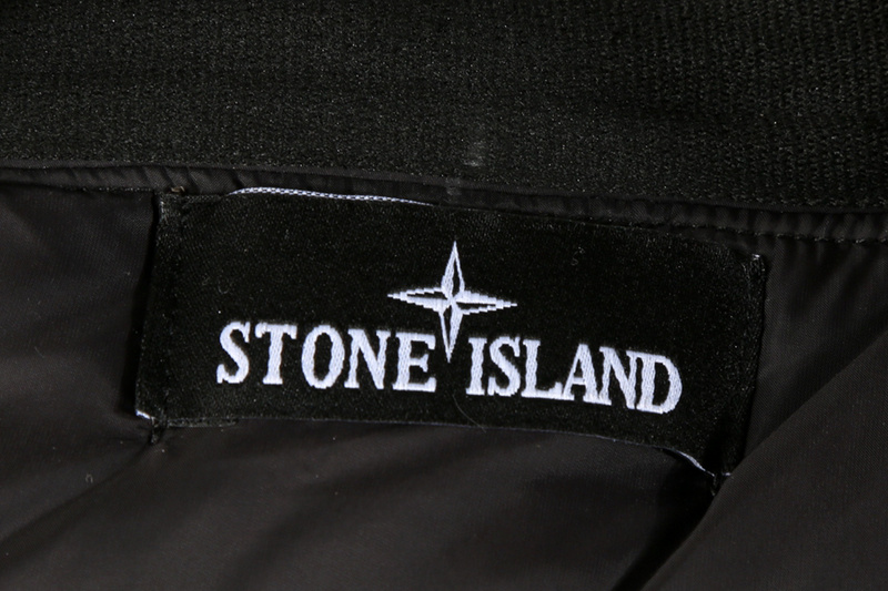 SI Down jacket 2259 - Image 22