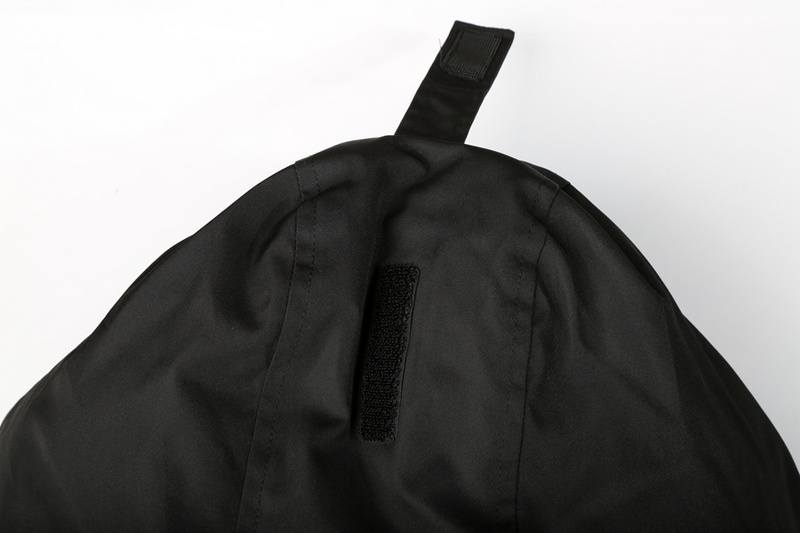 SI Down jacket 2259 - Image 28