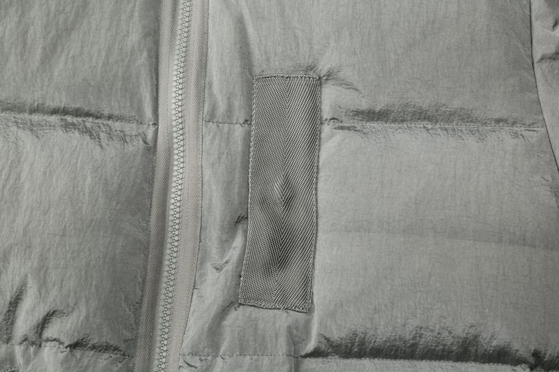 SI Down Jacket 3063 - Image 46