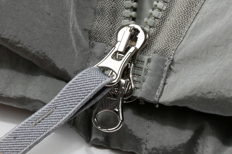 SI Down Jacket 3063 - Image 51
