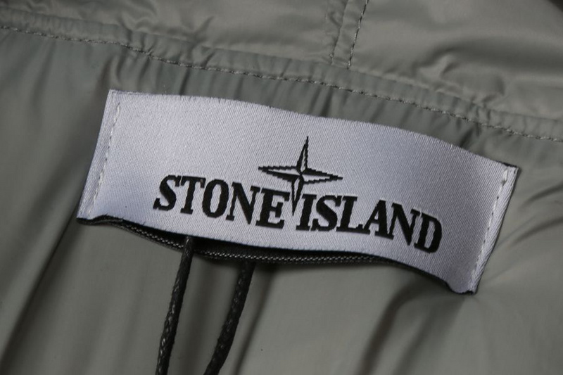 SI Down Jacket 3063 - Image 53