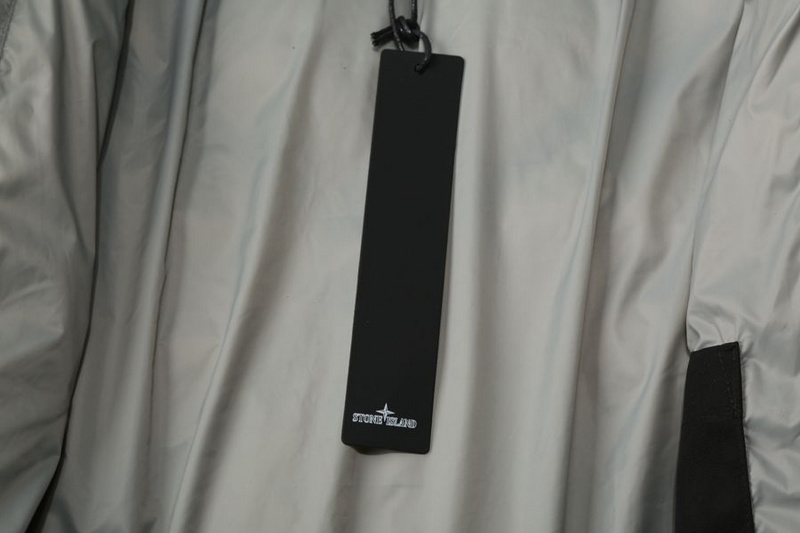 SI Down Jacket 3063 - Image 54
