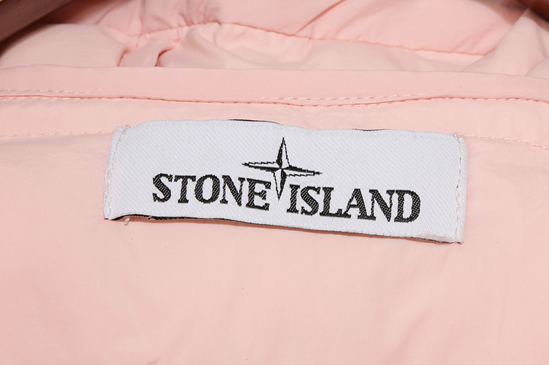 SI Down Jacket 3880 - Image 22