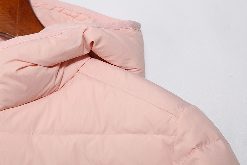 SI Down Jacket 3880 - Image 23