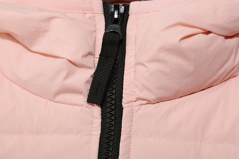 SI Down Jacket 3880 - Image 27
