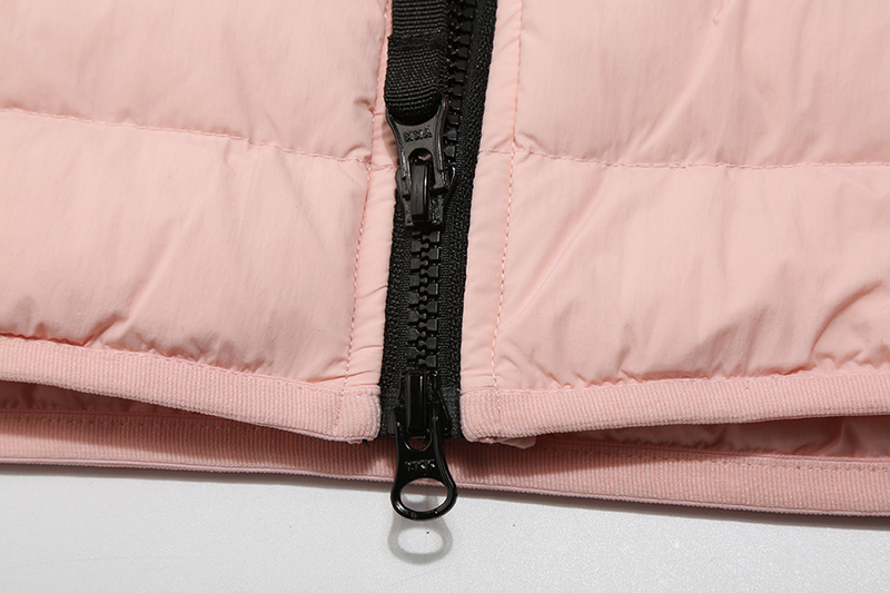 SI Down Jacket 3880 - Image 30