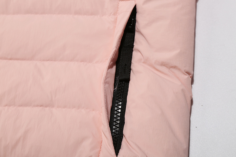 SI Down Jacket 3880 - Image 31