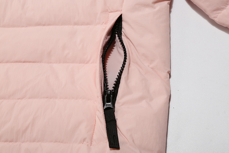 SI Down Jacket 3880 - Image 32