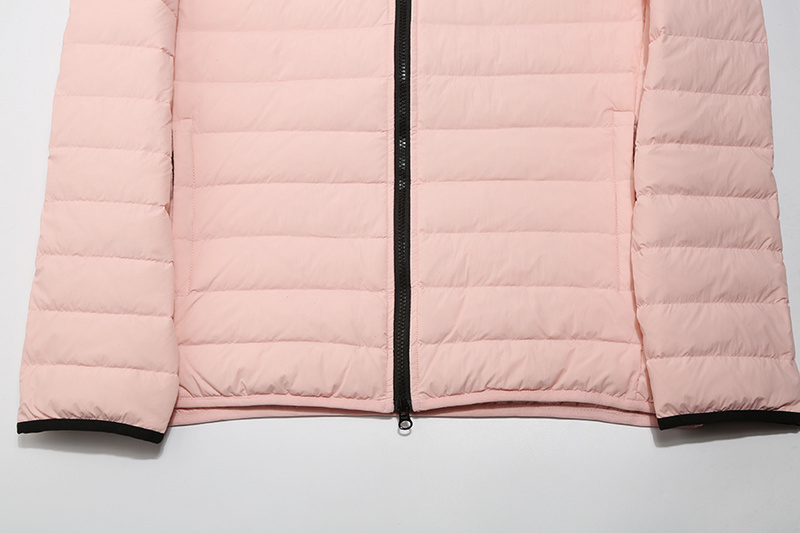 SI Down Jacket 3880 - Image 33